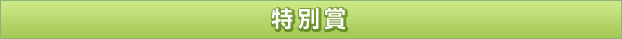 特別賞