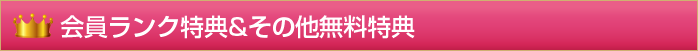 デスティニーGOLDポイントとは