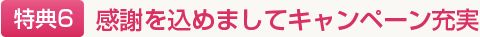 ´¶¼Õ¤ò¹þ¤á¤Þ¤·¤Æ¥¥ã¥ó¥Ú¡¼¥ó½¼¼Â