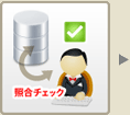 4.ǧ�ڸ塢¨���ݥ����ȿ�Ǥ���ޤ�