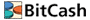 BitCash�ǹ���
