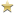 ★