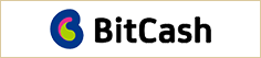 Żҥޥ͡ BitCach