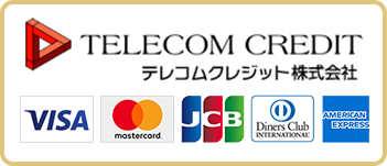 TELECOM CREDIT