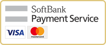 Soft Bank Payment Service