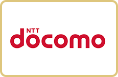 ドコモケータイ払い