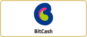 BitCach