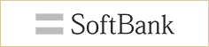 キャリア決済　SoftBank
