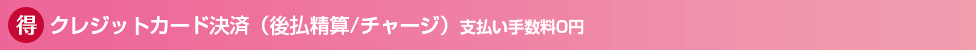 ���쥸�åȥ����ɷ�ѡʸ�ʧ����/���㡼����