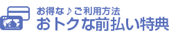���ȥ�����ʧ����ŵ