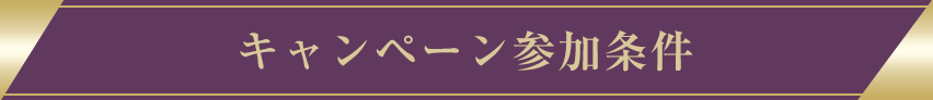 ڡ󻲲þ
