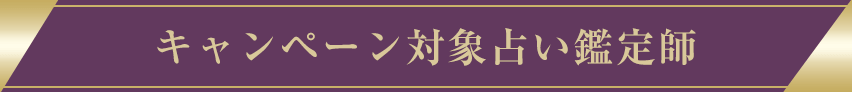ڡоꤤ