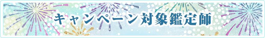 ڡоݴ
