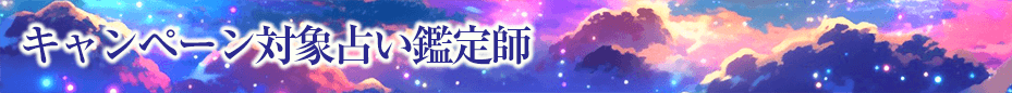 ڡоꤤ