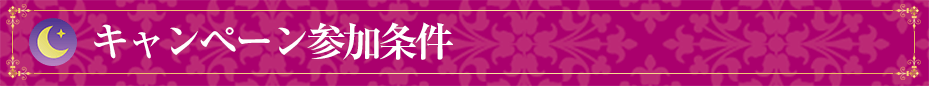 ڡ󻲲þ