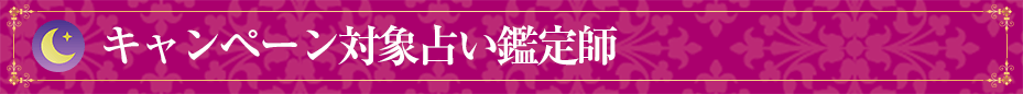 ڡоꤤ