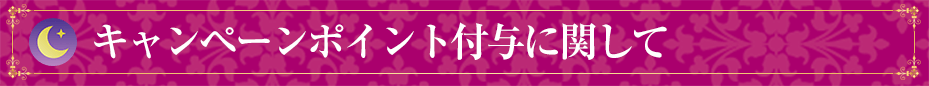 ץ쥼GPͿˤĤ