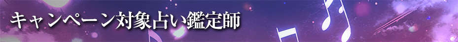 ڡоꤤ