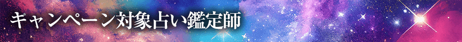 ڡоꤤ