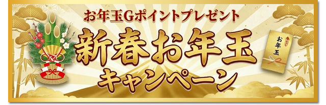 ��ǯ�̥����ڡ���