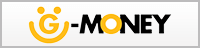 �Żҥޥ͡���ѡ�MONEY