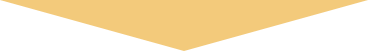 ���