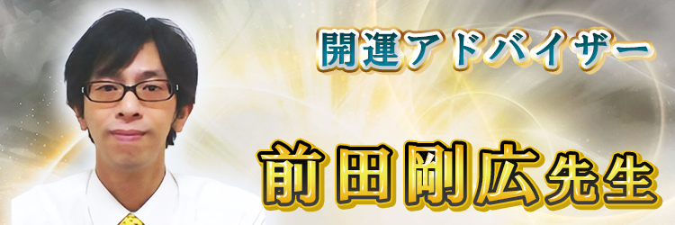 ���Ĺ乭����