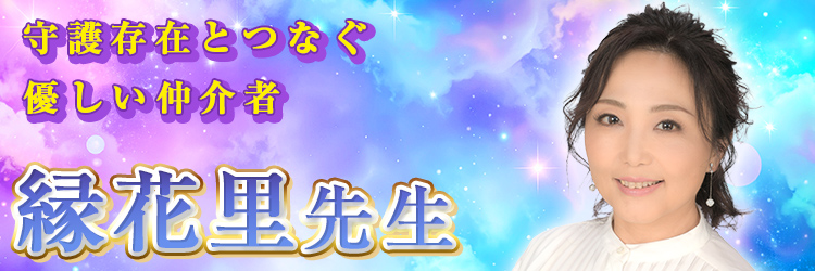 ���Τ����