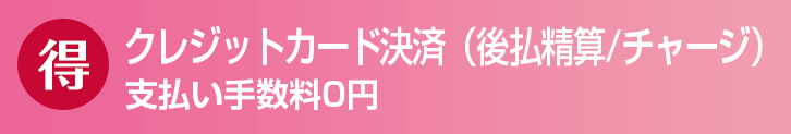 ���쥸�åȥ����ɷ�ѡʸ�ʧ����/���㡼����