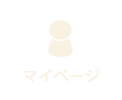 �ޥ��ڡ���