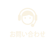 ���䤤��碌