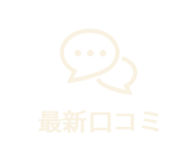 �ǿ�������