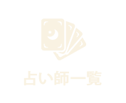 �ꤤ�հ���