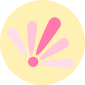 ��Ŭ�ʥ�󥿥å�������ˡ�Υ�������