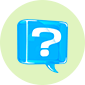 �褯�������/FAQ�Υ�������