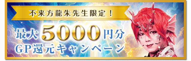 ���������������ڡ���