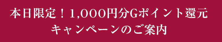 ꡪ1,000ʬGݥȴԸڡΤ