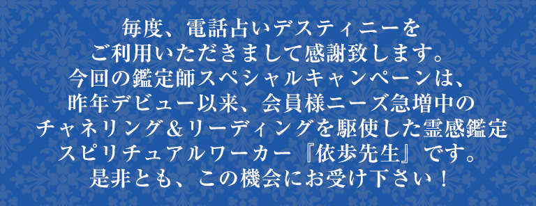 ȴꤹǤGPԸץ쥼ȡ
