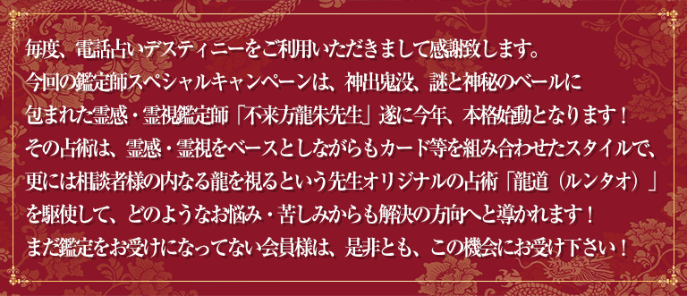 �����������ȴ��ꤹ������Ǥ�����GP�Ը��ץ쥼��ȡ�