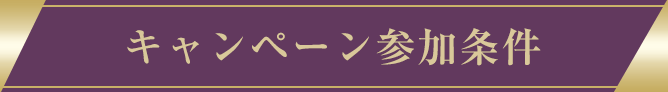 ڡ󻲲þ