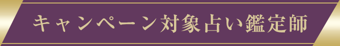 ڡоꤤ