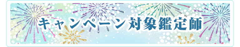 ڡоݴ