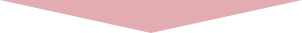 矢印