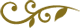 装飾