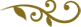 装飾