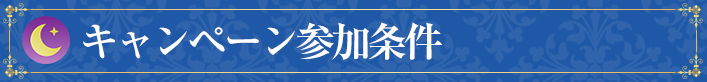 ڡ󻲲þ