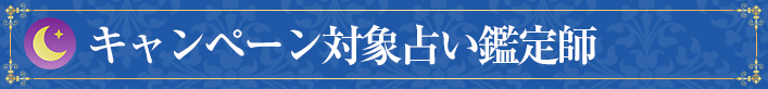 ڡоꤤ