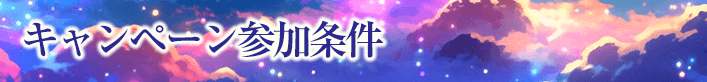 ڡ󻲲þ