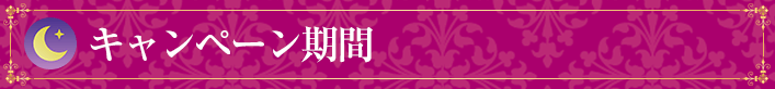 ڡ