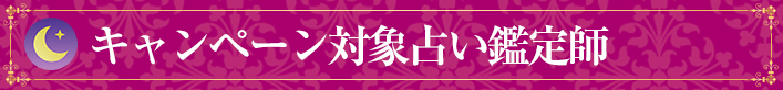 ڡоꤤ